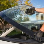 Choosing The Right Type Of Glass For Your Vehicle