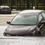 Common-Types-Of-Car-Damage-Caused-By-Flooding