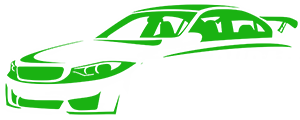 dubai-auto-glass-logo