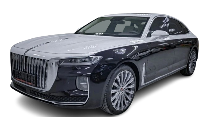 Best car window tinting Dubai