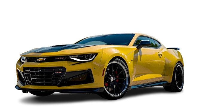 #1 car tinting services in Dubai