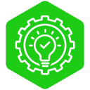 Custom Solutions