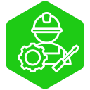 Skilled Technicians
