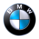 BMW engine repair