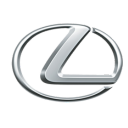 Lexus Engine Repair