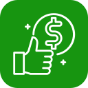 Reasonable Engine Repair Price