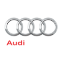 Audi Engine Repair