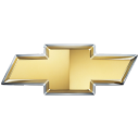 Chevrolet engine repair