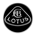 Lotus Engine Repair