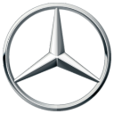 Mercedes Engine Repair