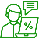 After Sales Assistance