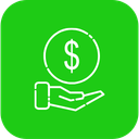 Budget Friendly Rates