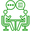 Free Online Consultations