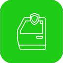 Hybrid Window Tinting