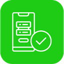 Mobile Service Availability