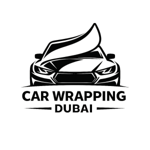 Car Wrapping Dubai Services