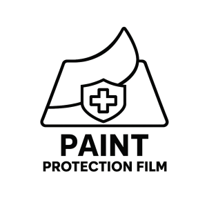 Paint Protection Film