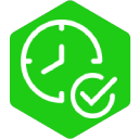 Convenience And Time-saving