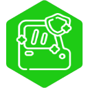 Efficient Preventive Maintenance