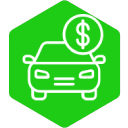 Resale Value Retention