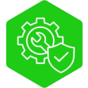 Top-notch Preventive Maintenance
