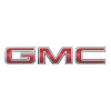 GMC Engine Repair