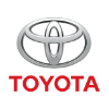 Toyota Engine Repair