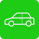 Classic Car Models
