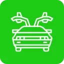 Latest Car Models