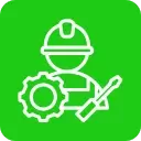 Skilled Mechanics