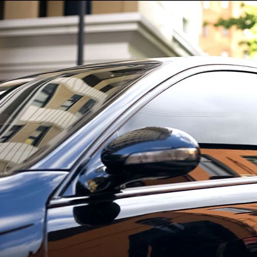 Car-Window-Tints