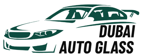 Dubai Auto Glass