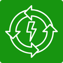 Energy Efficiency
