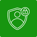 Privacy & Security