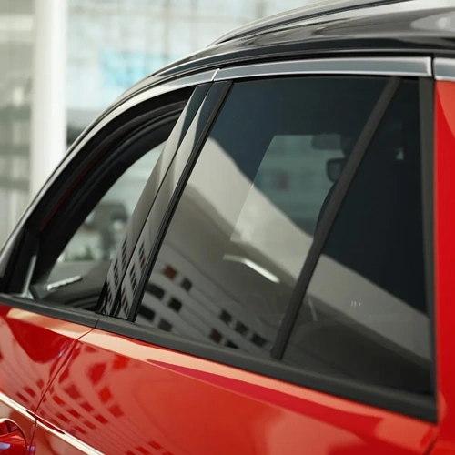 Same Day Service Fast and Reliable Mobile Car Window Repairs