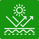 UV Protection