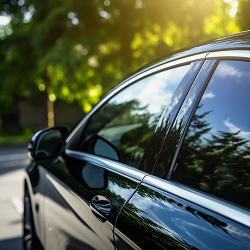 automotive-window-tint