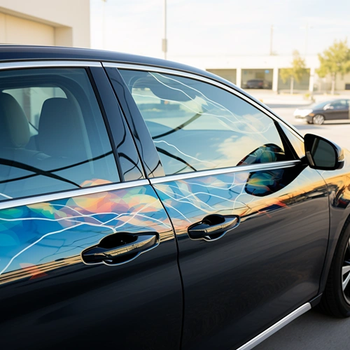 ceramic-window-tint