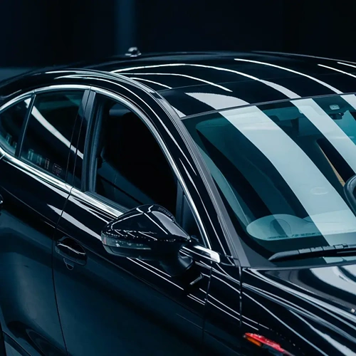 modern-car-with-darkened-high-quality-auto-tint
